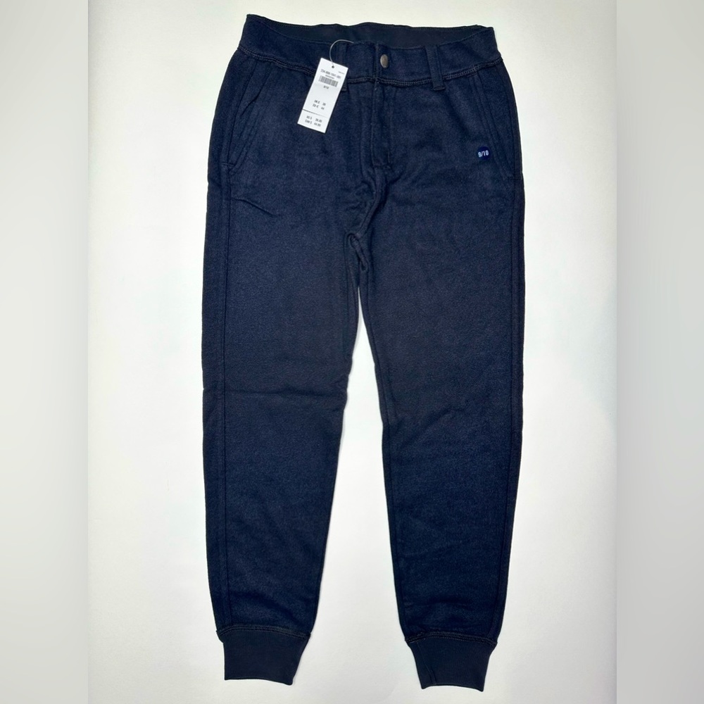 Kids ABERCROMBIE JOGGER PANTS